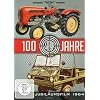 100 Jahre Steyr - Jubil�umsfilm 1964