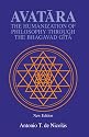 Avatara: The Humanization of Philosophy Through the Bhagavad Gita