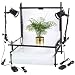 TST Digital Desktop Studio Kit