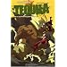 Tequila, Tome 1 : Les �pines de la destruction