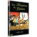 Les pionniers du cinema fran�ais