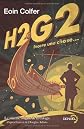 H2G2 encore une chose... : Volume 6 (French edition)