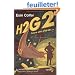 H2G2 tome 6 : Encore une chose...