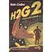 H2G2 tome 6 : Encore une chose...