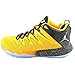 Jordan Mens CP3.IX Shoes