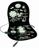 Zoom Produkt-Bild: Sheepworld SWWAA850 Sheepworld Sitzauflage, beheizbar, OhneDich
