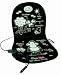 Produkt-Bild: Sheepworld SWWAA850 Sheepworld Sitzauflage, beheizbar, OhneDich