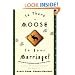 Is There a Moose in Your Marriage? : Removing the Roadblocks through the Power of God