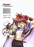 Slayers 4 Leyenda demoniaca / Super-Explosive Demon (Spanish Edition)