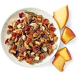 Peach Tranquility Herbal Tea