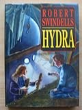 Hydra