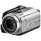 Camcorders Can - Pan
