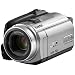 Camcorders Can - Pan