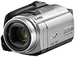 JVC Everio GZ-HD5 3CCD 60GB Hard Disk Drive High Definition Camcorder with 10x Optical Image Stabilized Zoom