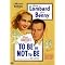 If you want to discover Carole Lombard  (1908  -  1942)