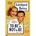 The Ticket to a decade: The 1940s