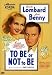 Search : To Be or Not to Be