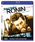 Ronin [Blu-ray]