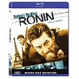 Ronin [Blu-ray]