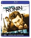 Ronin Bluray