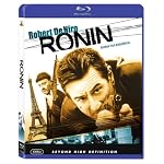Ronin [Blu-ray]