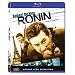 Ronin [Blu-ray]
