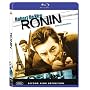 Ronin [Blu-ray]