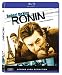 DVD : Ronin [Blu-ray]