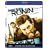 Ronin [Blu-ray]
