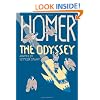 The Odyssey