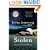 Stolen (Women of the Otherworld, Book 2)