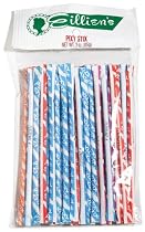 Eileen's Pixy Stix (Pack of 12)