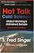 Hot Talk Cold Science: Global Warming's Unfinished Debate