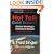 Hot Talk Cold Science: Global Warming's Unfinished Debate