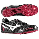 Mizuno Osaka 4 - Men's