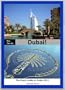 ONE-TWO-GO Dubai: The Quick Guide to Dubai 2013 (One-Two-Go.com)