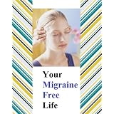 Migraine headaches: migraine symptoms, migraine treatment, migraine cause - how to heal migraine ~ Frank Ar