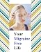 Migraine headaches: migraine symptoms, migraine treatment, migraine cause - how to heal migraine Migraine headaches: migraine symptoms, migraine treatment, migraine cause - how to heal migraine