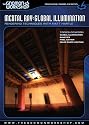 Mental Ray: Global Illumination: Rendering Techniques with Matt Hartle