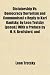 Dictatorship vs. Democracy (Terrorism and Communism) a Reply to Karl Kautsky, by Leon Trotsky [Pseud.] with a Preface by H. N. Brailsford, and