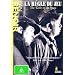 The Rules of the Game (AUS) ( La R�gle du jeu )