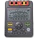 Amprobe AMB-50 Industrial High-Voltage Insulation Tester