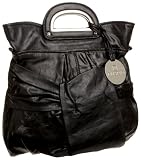 Gustto Palba Satchel
