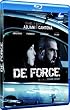 De force [Blu-ray]