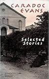 Selected stories