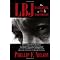 JFK Assassination- Best books to read to understand 1963 Coup d'Etat