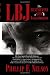 Lbj: The Mastermind of JFK's Assassination at Amazon Books: 51LDOgWTkIL._SL75_