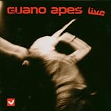 Live (Live)