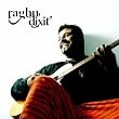 Raghu Dixit