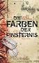 Die Farben der Finsternis